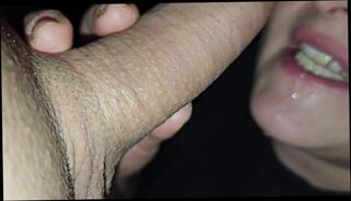 Video 1654906311: stepmom bbw hairy, mom stepmom bbw, stepmom pov sex, stepmom pov blowjob, stepmom sex toy, stepmom taboo fuck, sex pov hd, hairy straight, stepmom fakes, european stepmom