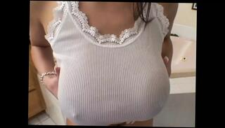 Video 1617417361: carmella bing, tony t, cumshots facials vintage, best vintage blowjob, vintage whore, vintage big cock, vintage straight, best vintage american, good vintage, hd vintage, whore hardcore, best american porn