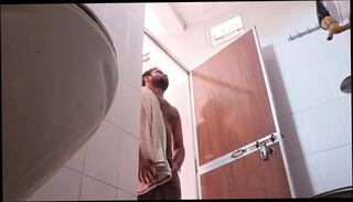 Video 1626146721: skinny twink solo, twink solo compilation, skinny gay twink boys, skinny twink ass fucked, dick twink solo cum, young skinny twink boy, skinny twink big dick, horny skinny twink, skinny big cock twink, twink handjob compilation, skinny twink masturbating, skinny amateur twink, muscle twink solo, skinny gay boy hardcore, spurting cum compilation, deep throat cum compilation, masturbation indian boy solo, gay twinks fucking men, solo bath masturbation, solo bathroom masturbation