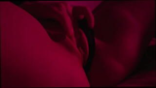 Video 1291956345: fingering oiled pussy, femdom fingering, teen fingering pussy masturbation, pussy fingering rubbing clit, teen fingers wet pussy, fingers narrow pussy, fingering wet pussy close, teen fingering beautiful, college teen fingering, fingering very wet, masturbation 18 years, hot girl