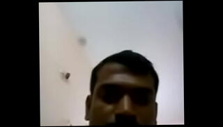 Video 993861865: handsome gay sexy