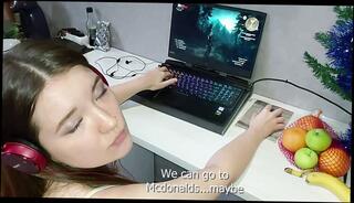 Video 1658412853: milf model fucked, big tits milf model, amateur milf models, ass milf model, beautiful milf models, asian milf model, schoolgirl milf, milf deep throating fucking, fucks brazilian milf girl, amateur german milf fucks, model babe fucked, milf fucks student, british milf ass fucked, milf couple fuck, amateur milf fucks young, milf fucking orgasms, sex girl model, russian milf fucks young, arab milf fucked, schoolgirl fucks old, american milf fucked, beautiful ukrainian model, australian model, colombiana milf, milf mexicana, milf fast, female model, vietnam fuck