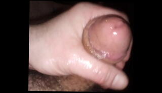 Video 1592218715: oiled cock masturbation, oiled big cock, oiled big dick
