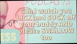 Video 1223241015: femdom goddess, femdom amateur teens, twink teen masturbating, blonde teen goddess, goddess teenie, femdom whores, licking swallowing, suck swallow