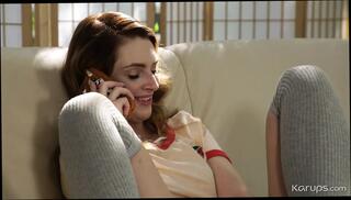 Video 1656418741: hairy pussy fetish, hairy tight teen pussy, teen hairy pussy hot, cocks hairy pussy, hairy pussies straight, tight pink hairy pussy, hottest hairy pussy, cock fetish taboo, good hairy pussy, eating hairy pussy, hairy redhead pussy, hairy pussy small, hairy pussy hd, fetish date