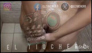 Video 1658852273: ass amateur latin, amateur oral, amateur latinas