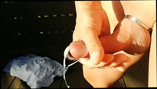 Video 1654749651: nude gay porn, porn handjob cumshot, amateur handjob cumshot, gay porn european, german gay porn, hd porn handjob