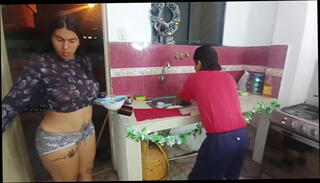 Video 1656528185: ass fuck pussy gape, deep throats stepdads cock, gaping dripping wet pussy, gaping beauty ass fucked, puffy nipples sucks, puffy nipples sexy, tits big puffy nipples, sucking stepdads big dick, dirty stepdad fucks, wife gaping ass, tight pussy gaping ass, sexy natural ass gape, amateur puffy nipples, pussy gaping hard fucking, gaping hot ass fucking, gaping pussy orgasm, perfect puffy nipples, long puffy nipples, latin puffy nipples, puffy pussy lips, stepdad hot blowjob, pretty gaping ass, face gaping pussy, husband gape, gaping moaning, homemade gaping, older stepdad, stepdad's bed, large puffy, sexy wife hair pussy, hard fast throat fuck, wife ejaculating, beautiful sex wife, orgasms female ejaculation, maid wife, man sex wife, pervert maid, old man maid, takes wife