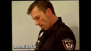 Video 159127465: gloryhole anal, gay gloryhole, police officer fucks, uniform anal