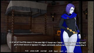 Video 1597644265: hentai toon, hentai manga, hentai porn games, big boobs hentai, horny hentai, big tits hentai, one hentai game, raven hentai, hentai cosplay, funny hentai, skirts porn