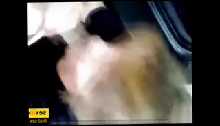 Video 1212371025: creampie gangbang sex, gangbang creampie cumshot, gangbang sperm, lovers gangbang, black gangbang
