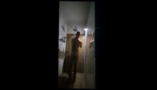 Video 1659311033: amateur webcam solo, male solo webcam, nude solo, solo male shower, sensual solo, wet solo