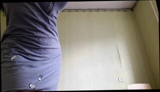 Video 1653337421: tits lesbian milf pussy, lesbian milf teacher, skinny milf masturbating, skinny lesbian girl, milf skinny teen, milf lesbian orgasm, skinny milf big tits, milf lesbian moms, lesbian milf cums, hot skinny milf, skinny mature milf, lesbian girls moaning orgasming, lesbian straight girl, milf college teacher, female milf teacher, teen coed lesbian, milf masturbation hd, skirt milf
