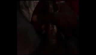 Video 1663292875: bbc big cock, bbc handjob, solo hand job