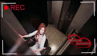 Video 1657049123: big ass anime cartoon, cartoon anime big tits, cartoon sex anime, caught doggy, animation big tits blowjob, amateur big ass doggy, public sex caught, milf fucks neighbor, caught outside, caught red, milf catches, caught playing, anime head, elevator sex, camera fucking