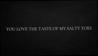 Video 1657707143: pov amateur solo girl, pov creampie big ass, porn pov creampie, pov creampied babe, pov creampie sex, solo pov big tits, pov creampie fantasy, female pov creampie, hot pov creampie, blonde pov creampie, creampie pov hd, european amateur pov, toes taste, toe loving