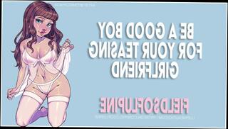 Video 1584109843: creampie solo, creampie amateur blowjob, erotic solo, teasing creampie, amateur solo female, solo female wild, creampie story, men creampie, girl teases boy friend, boy good girl
