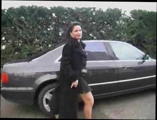 Video 118937504: threesome sex blowjob, tranny threesome, threesome group sex, shemale threesome, sweet threesome, lingerie threesome