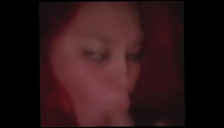 Video 1478678345: tits milf pussy fuck, milf blowjob tit fuck, tits latin milf fucks, tits redhead milf fucking, milf fucks wet pussy, milf small tits fucks, milf homemade fuck, cheating milf pussy, mexican milf pussy, latin goddess