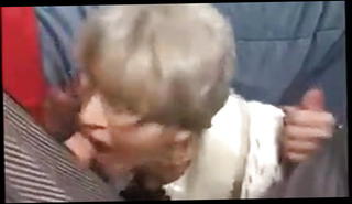 Video 1306967201: mature cougar granny, hot granny cougar, granny gangbang, granny jizzed, granny loves hardcore, gangbang straight, american granny, granny stockings, mature blonde granny