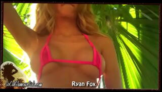 Video 26538085: busty bikini, bustys cam webcam, busty cam girl, busty boobs girl, tits boobs busty, boobs busty blonde, busty porn, hot busty blonde, boobs close