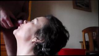 Video 1664626001: piss fetish, bbw pissing, amateur fetish couple, licking pee, cock pee, women pissing, amateur bbw fat, pissing dicks, amateur brunette bbw, piss straight, swedish bbw, pissing hd, fat pecker