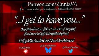 Video 1656448193: solo amateur fingering, solo male fingering, hentai fingering, blowjob dick fingering, amateur solo porn, amateur solo cock, erotic hentai, big dick solo male, hentai cheating, solo male public, cheating husband, lover blowjob, friend blowjob