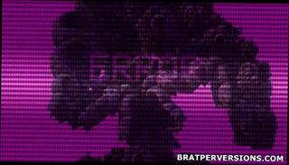 Video 986870095: miss brat, bisexual femdom, bisexual fetish, bisexual sexual, dick worship, femdom hypno, worship training, sexual perversions