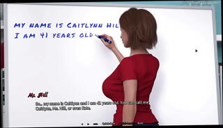 Video 1628180145: hentai porn animated 3d, porn anime hentai busty, 3d hentai anime game, anime manga 3d, 3d toon porn, anime manga japanese porn, 3d anime big boobs, 3d anime teen, sexy 3d anime, cute 3d anime, huge 3d boobs, sexy busty curvy, sexy busty mature, usa porn, super hot dudes, super hot women, pervert dude