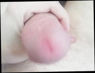 Video 1604993761: twink uncut dick, uncut big dick twink, big uncut twink cock, gay twink orgy, gay twink massage, hung uncut twink, uncut european twink, hot uncut twink, twink uncut young, twink joi, ass sexy uncut cock, uncut dick masturbation, big dick twinks anal, amateur big dick twink, gay twink handjob, massage guys dick, dick british twink, twinks raw ass, uncut white dick, cock hungry twink, gay twink group, twink gay men, anal orgy hd, fingering, dick ass play