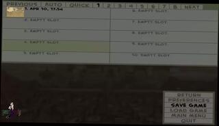 Video 705910265: hentai toon, toon cartoon, sexy toon, cartoon princess, uncensored part 1, hot hentai game, jasmine hentai