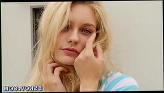 Video 826658175: alli rae, fucked roughly jizzed, blonde pornstar babe, blonde babe hardcore, blonde babe cock, babe big cock, blonde stocking babe, hd blonde babe