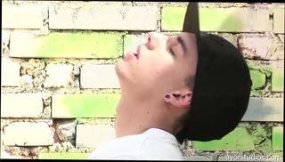 Video 1653280131: twink boys bareback fuck, gay bareback twink boy, twink bareback fucks cum, twink bareback ass fucking, gay twink underwear, twink big cock bareback, twinks blowjob bareback, twinks bareback cumshot, twink barebacking outdoors, gay twink boy naked, twinks gays boys masturbations, twink boys kissing, twink cum load, best gay twink, fucking bareback hd