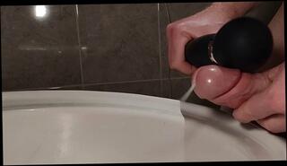 Video 1659266273: solo masturbation squirting orgasm, solo cum squirt, solo squirt amateur, fetish solo masturbation, fetish gay solo, solo multiple squirt, squirting orgasm cumshot, solo masturbing cum shoot, solo male masturbation cum, solo handjob cum, squirting thick cum, squirt cum load, massive squirting orgasm, squirt sound