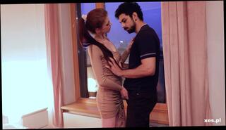 Video 1655775183: skinny girl fingering, skinny babe fingering, skinny brunette fingering, skinny girl sucking fucking, skinny girl pussy fuck, tits sucked pussy fingered, girl fingering pussy ass, tits blowjob hardcore fingering, skinny girl friend fucked, small titted skinny girl, skinny bitch fucked, amateur girl friend fingering, skinny girl riding, natural tits fingering pussy, handjob pussy fingering, skinny tit job, skinny european girl, fingering blow job, finger fucks slim, dress fingering pussy, haired babe finger, skinny cowgirl, skinny long haired, skinny cheating