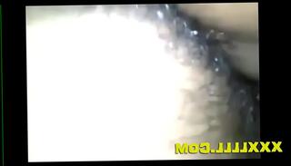 Video 972103445: horny big booty milf, ass big booty milf, creampie horny milf, ass milf model, arab milf booty, horny webcam model, orgasm horny milf, horny milf blowjob, horny arab hijab milf, persian milf