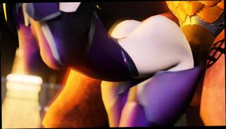 Video 1664952501: anime hentai 3d uncensored, pov 3d hentai animation, 3d hentai animation sexy, anime girl 3d hentai, sex animation uncensored 3d, 3d hentai animation hot, 3d hentai sex fuck, monster fucking 3d animated, uncensored amateur pov, story 3d animated, hd 3d animation, anime hentai english, three sexy 3d, anime straight, 3d pmv, classic hentai, sexy indonesian girl