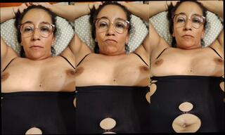 Video 1654390461: milf stepmoms hairy pussy, milf fingering hairy pussy, milf mature cougar stepmom, granny milf mature cougar, milf stepmom cougar big, closeup milf stepmom, licking hairy pussy granny, hairy pussy closeup fuck, milf ass hairy pussy, tits milf hairy pussy, hairy pussy amateur milf, homemade amateur milf stepmom, milf stepmom anal fucked, stepmoms tight milf pussy, hairy ass hole closeup, milf cougar housewife, hot milf hairy pussy, cheating stepmom milf fucks, milf mom stepmom, hairy milf sex, natural hairy milf, fingering closeup hd, hairy pussies straight, open hairy pussy, mexican hairy pussy, beautiful housewife milf