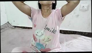 Video 1623878701: brother step sister sex, brother step sister homemade, sister step brother sexy, aunty fingering pussy, brother step sister home, indian brother step sister, hot step brother sister, desi aunty fingering, sexy girl fingering pussy, indian aunty hardcore sex, fingering pussy dirty talk, girl fingering tight pussy, amateur fingering tight pussy, asian girl fingering pussy, amateur bisexual sex, sexy wife fingering, desi old aunty sex, sister rough sex, dirty japanese bisexual, fingering cheating wife, straight step brother, russian girl fingering, aunty indian 18 year, indian aunty hotel, hot step sister hd