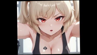 Video 1654960125: hentai cartoon anime big, big cock hentai anime, anime toon, bbc animation, bbc big black cock, bbc white cock