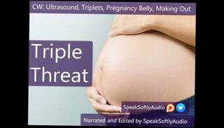 Video 1608152703: fetish solo porn, pregnant belly worship, pregnant massage, erotic massage porn, amateur fetish porn, erotic female massage, pregnant women, solo porn play, big pregnant belly, intimate massage, romantic massage, pregnant public, men worship