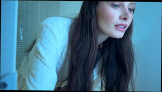 Video 1654787795: booty doggy style pov, pov doggy style creampie, cowgirl pov doggy perfect, creampie doggy style orgasm, creampie homemade doggy style, cock doggy style pov, doggy style creampie cum, doggy style creampie pussy, pov doggy perfect ass, doggy style creampie cumshot, big booty cowgirl creampie, doggy style blowjob creampie, amateur doggy style creampie, sister pov orgasm big, big booty step sister, cock pov blowjob facial, orgasm tight pussy creampie, tits doggy style amateur, butt big ass booty, amateur brunette pov blowjob, cute step sister cums, butt doggy style facing, taboo cock pov, doggy style beautiful ass, creampie cum mouth, cock toys