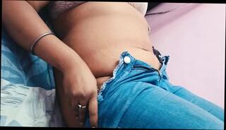 Video 1655723301: chubby step sister brother, sister brother fucking hard, sister fucks brothers friends, brother step sister sex, chubby stepmom fucked, stepmom's bbc boy friend, brother anal step sister, brother step sister hardcore, bbc fucks chubby asian, stepmom finger fucking, chubby wife bbc, stepmom asian girl chubby, brother sister mom, stepmom fingering pussy, indian brother step sister, sister step brother desi, brother step sister home, big step brother sister, chubby mature stepmom, bisexual stepmom, bbc fucks wife husband, boy fucks stepmom ass, girl fingering pussy orgasm, bisexual couple fuck, fingering straight boy, stepmom rough fucked, bbc brutally fucked, painful bbc anal, fingering foreplay, hd stepmom