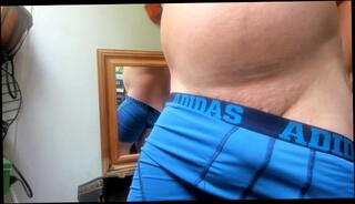 Video 1646575743: amateur webcam solo, solo tease, male solo webcam
