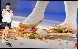 Video 1662711681: foot fetish feet worship, foot fetish solo, straight feet worship, socks foot fetish, foot fetish pleasures, foot fetish white, foot shoe fetish, japanese foot worship, asian foot fetish, foot fetish hd, uncensored foot, uniform uncensored, japanese school uncensored, long foot, student uniform, student dressed