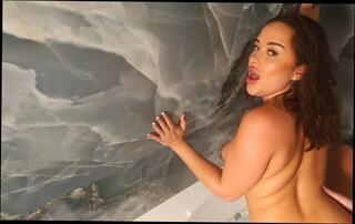 Video 1624352961: slave gagged fucked, gag milf fucked, deep throat gagging milf, milf piss fuck, amateur milf pisses, sexy milf pissing, slave girl gagging, pissing watersports, pissing milking, milf milks big, pov solo, gagging throat face fuck, blowjob deep throat gag, deep throated tattooed milf, milking straight, milf fucked hd, bathtub piss, piss bath, lips pissing, pissing behind, pissing bathroom, funny milf, first pov, fuck part two