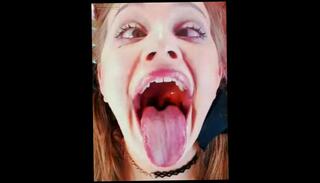 Video 760235203: crazy slutty, teen solo feet, teen feet fetish, girl feet fetish, solo female feet, dildo gag, teen girl solo webcam, amateur teen webcam solo, homemade teen solo, teen solo tits, redhead teen feet, teen sensual solo, teen stockings solo, erotic feet, feet mouth