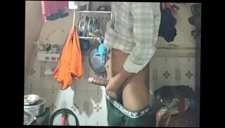 Video 1623283483: oil dick massage, solo cock massage, massage amateur cock, solo big dick cumshot, huge dick massage, ejaculation massage, solo male huge cumshot, 60fps amateur