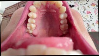 Video 1655229833: pov amateur solo, giantess vore fetish, pov solo female, amateur pov sex, mom pov latin, vore shrink, caught sniffing panties, mouth vore, moms teach sex