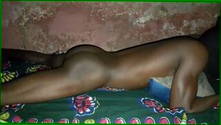 Video 1658128455: amateur homemade solo masturbation, sex humping, bed sex